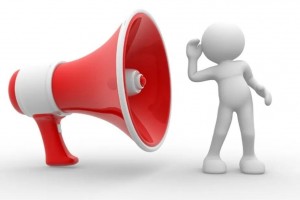 Хабарландыру! Сыбайлас жемқорлық тәуекелдерін ішкі талдау