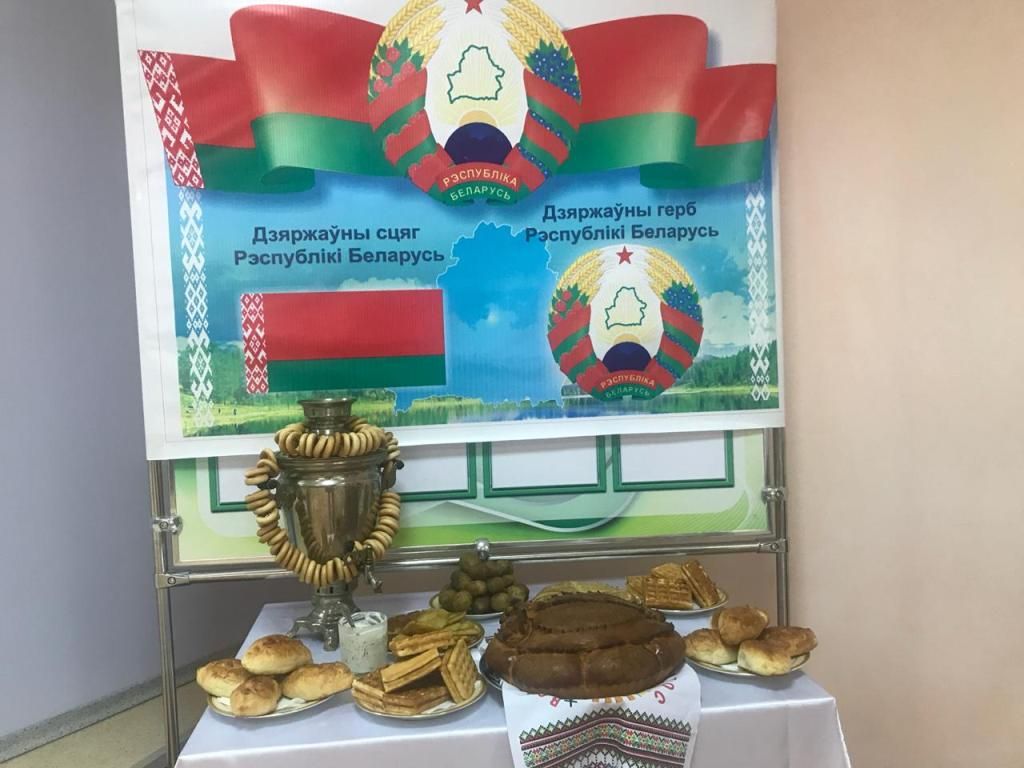 Festival "Kazakhstan –breeding mekeni"
