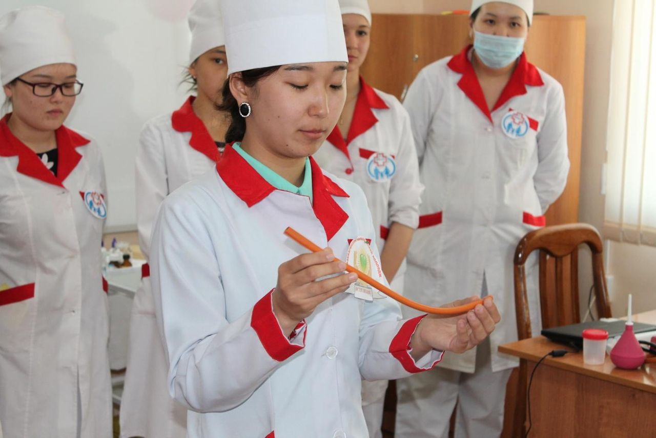 Сайт краснодарского медицинского колледжа. Медицинский колледж Улан-Удэ. Студенты медицинского колледжа.